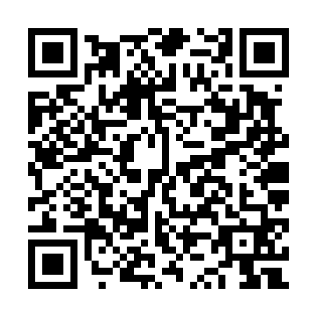 QR code for NZ6T607