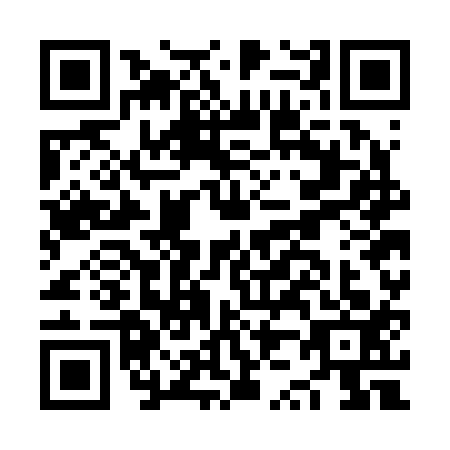 QR code for NZ7-B131