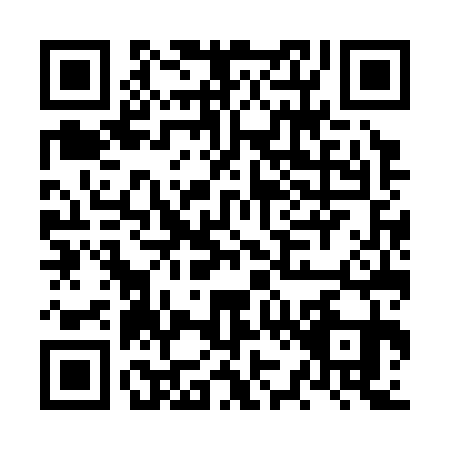 QR code for NZ7-C313