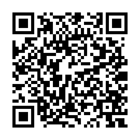 QR code for NZ7-W473