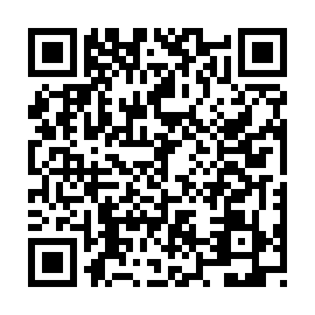 QR code for plate NZ7-E795