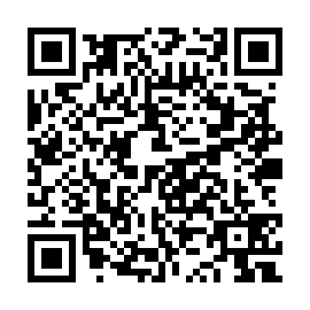 QR code for NZ8-U398