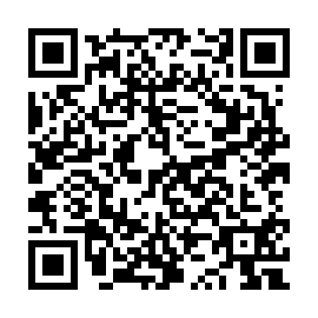 QR code for NZ8F104