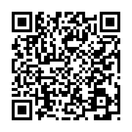 QR code for plate NZ8-J364