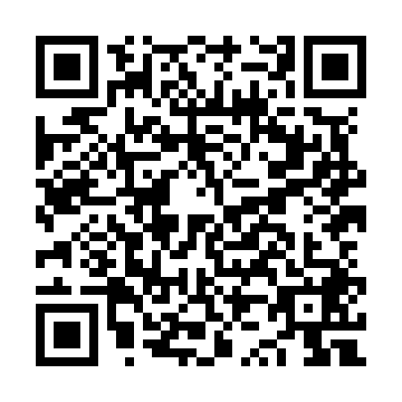 QR code for NZ8N484