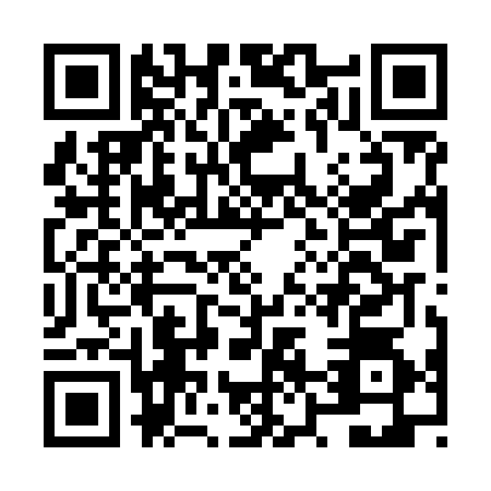 QR code for plate NZ8-N746