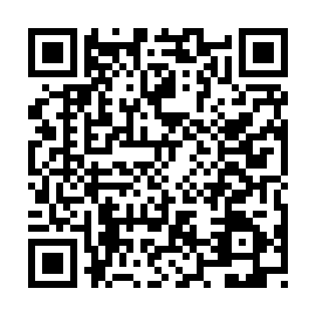 QR code for NZ9-X259
