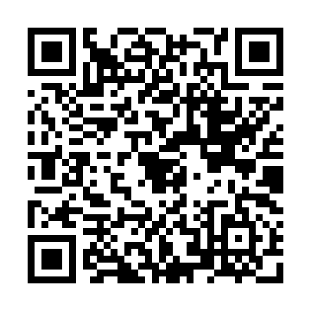 QR code for plate NZ9-V952