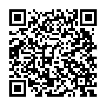 QR code for NZB-669