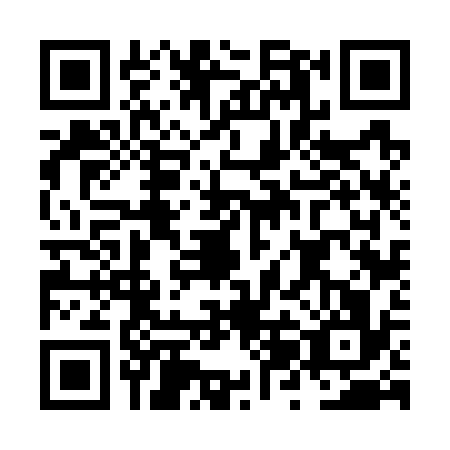 QR code for NZF-7361