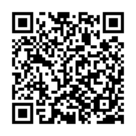 QR code for NZF563