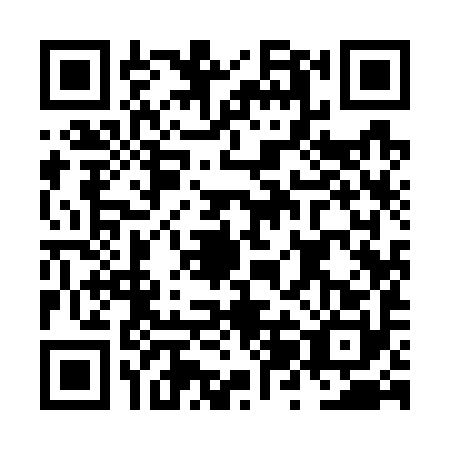 QR code for NZI-7909