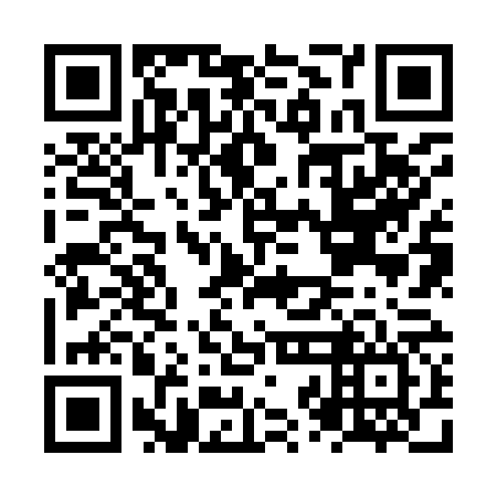 QR code for NZJ-966