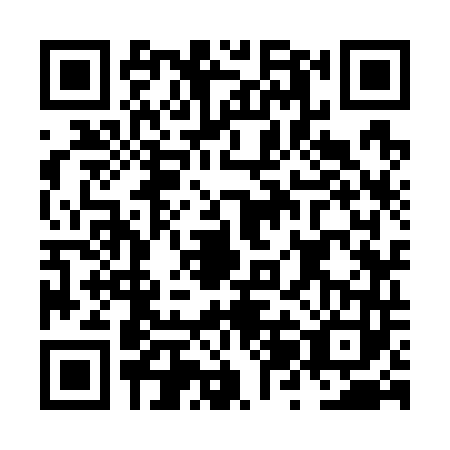 QR code for NZK-7430