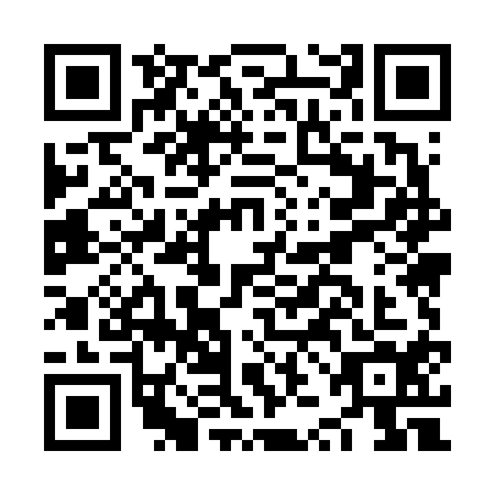 QR code for NZM-6141
