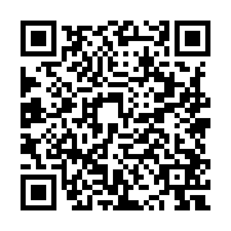 QR code for NZM-9420