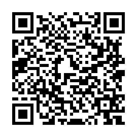 QR code for plate NZM-8647