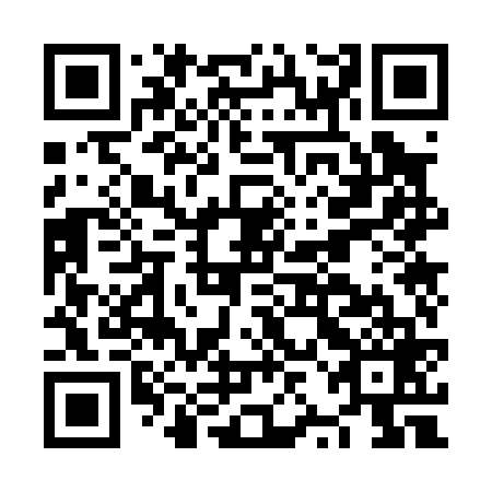 QR code for NZO-069