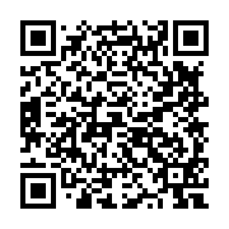 QR code for NZO-891