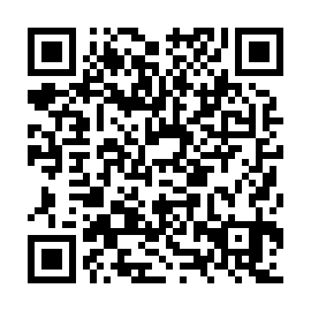 QR code for NZP-831