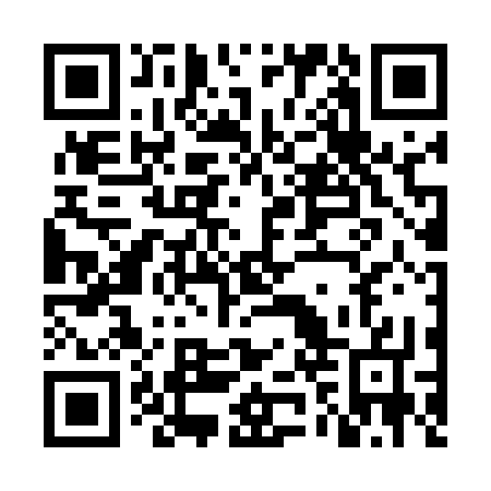 QR code for NZR-537