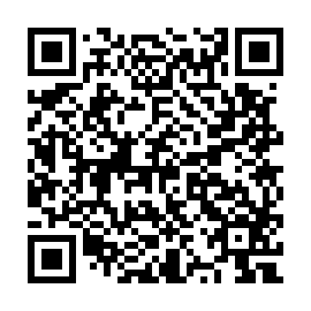 QR code for NZS586