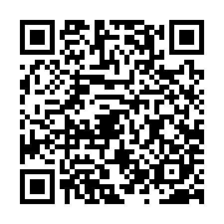 QR code for NZT-3801