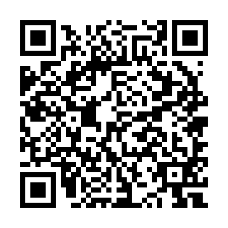 QR code for NZU-2922