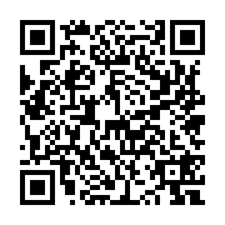 QR code for NZU9287