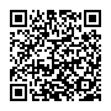 QR code for NZV-269