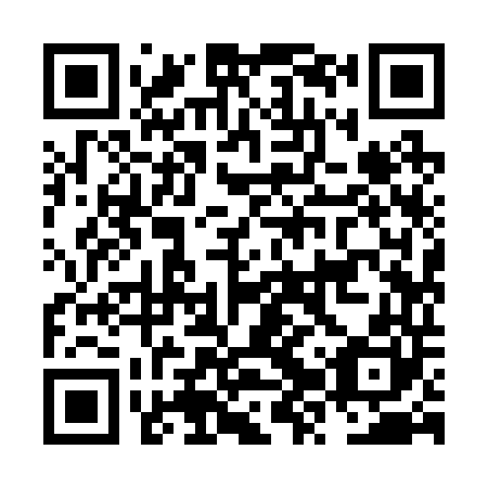 QR code for plate NZY-240