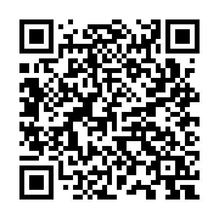 QR code for O00-AZQ