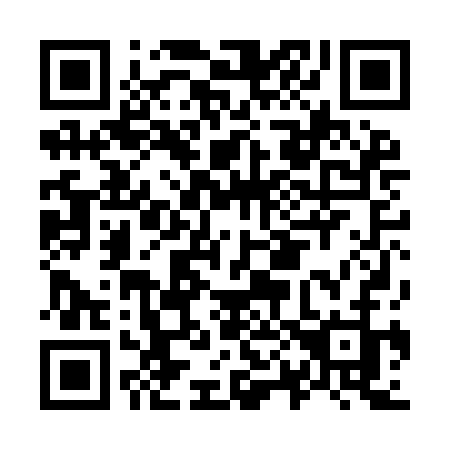 QR code for O00-ICJ
