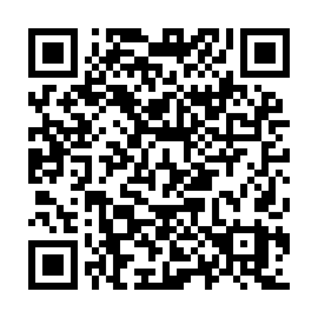 QR code for O00-IDY