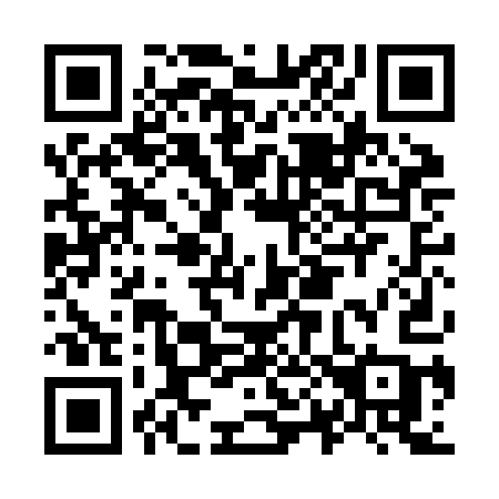 QR code for O00-JAC
