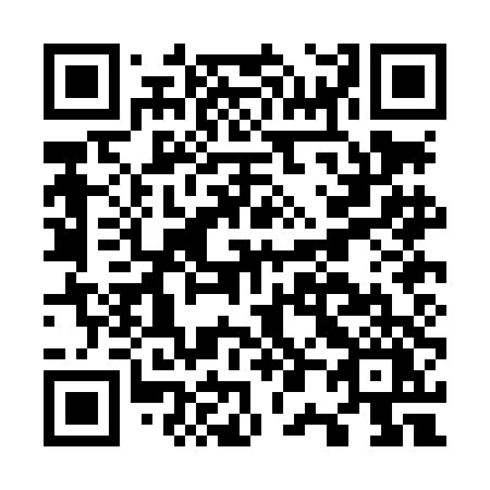 QR code for O00-LDY