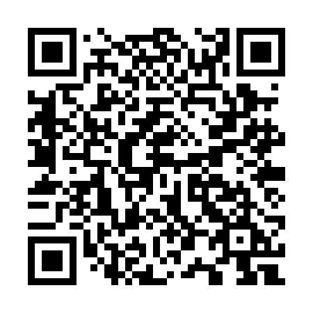 QR code for O00-PBE
