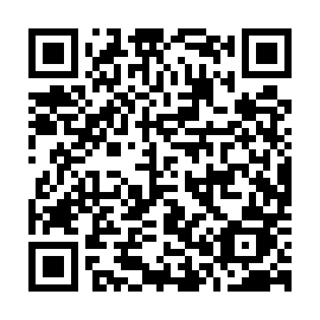 QR code for O00-UPJ