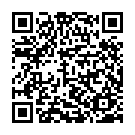 QR code for plate O00-HKW