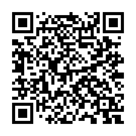 QR code for O00PCR