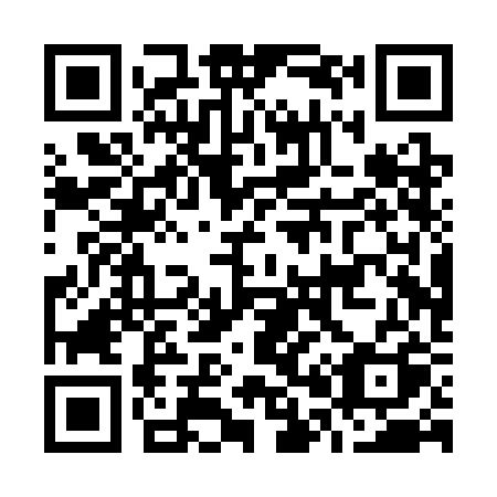 QR code for O00SBQ