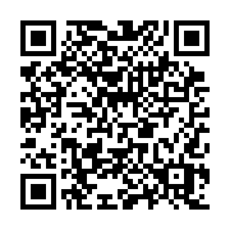 QR code for O00SET