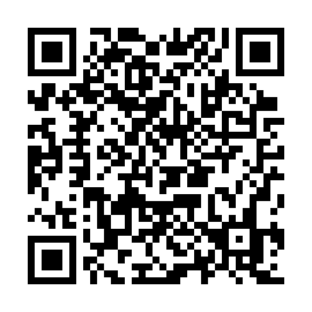 QR code for plate O00-SRN