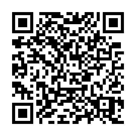 QR code for O01-GQP