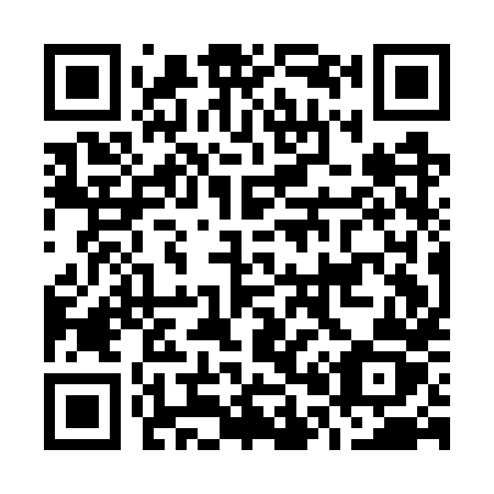 QR code for O01-GXZ