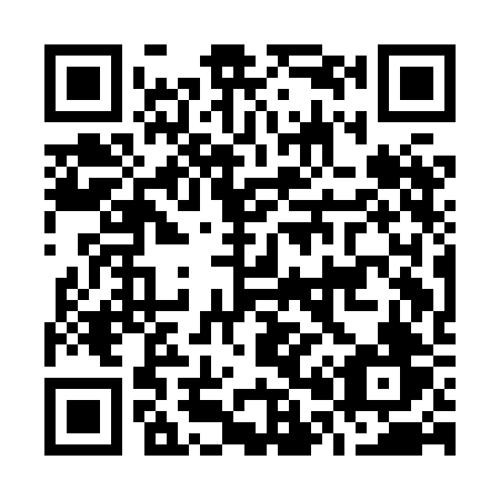 QR code for O01-HBV