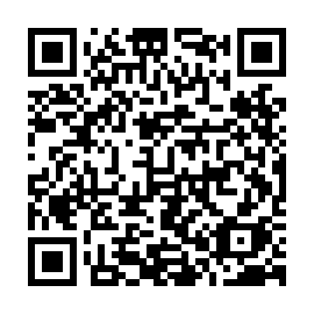 QR code for O01-LCH
