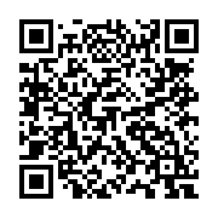 QR code for O01-LQZ