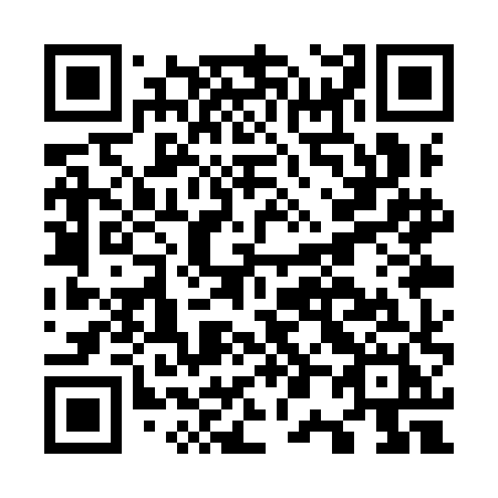 QR code for O01-YHH