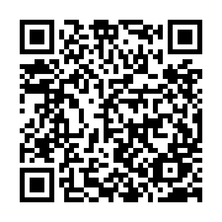 QR code for plate O01-OMT